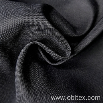 OBLCP001 Cation Polyester Spandex Oxford